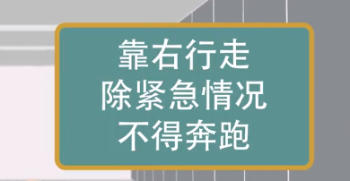 MG動(dòng)畫(huà)