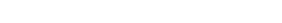 襄陽(yáng)彩繪公司
