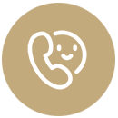 彩繪公司電話(huà)