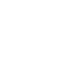 襄陽(yáng)手繪墻