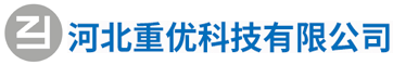 襄陽(yáng)墻繪公司"