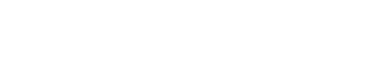 襄陽(yáng)墻體彩繪