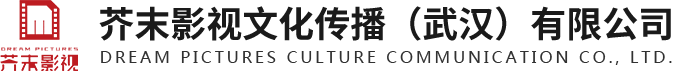 武漢企業(yè)宣傳片制作