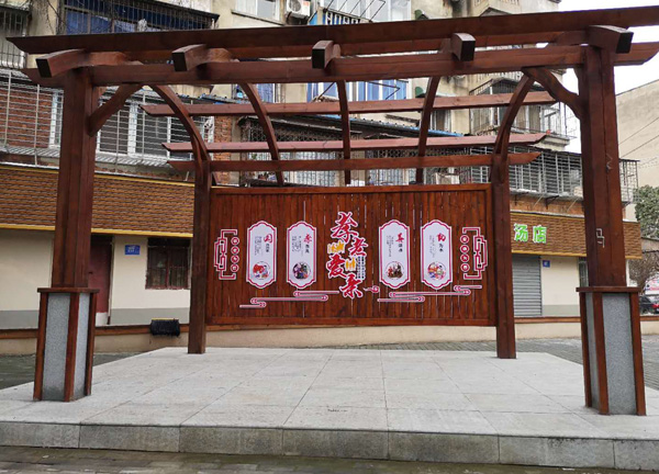 廣告標(biāo)識(shí)